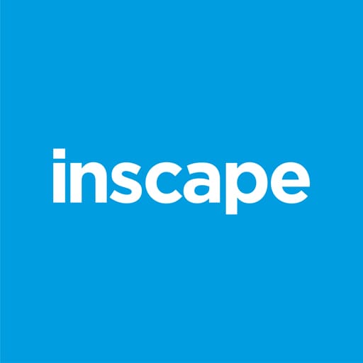 Inscape Interiors Logo
